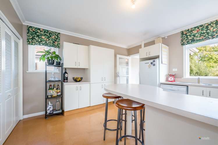 27 Trafalgar Street Waiwhetu_14