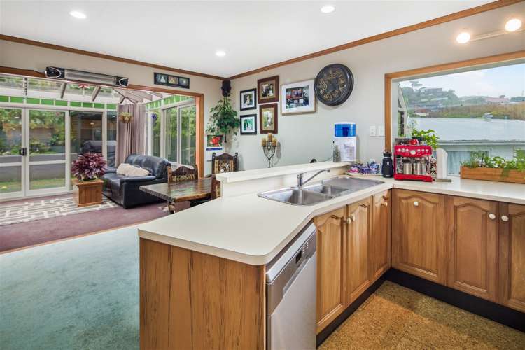 19 Macaulay Street Johnsonville_8