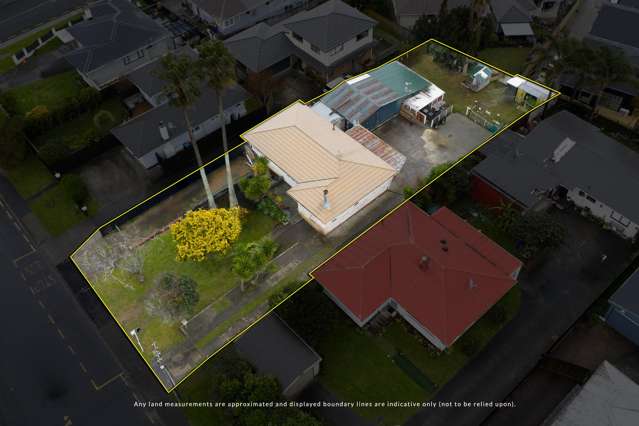 73 Commissariat Road Mount Wellington_3