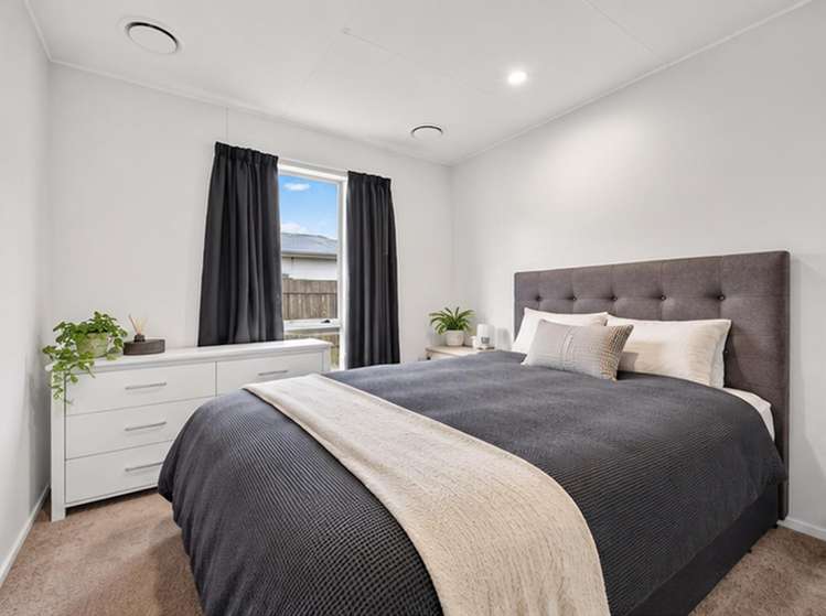 25A Kippenberger Street Lansdowne_6