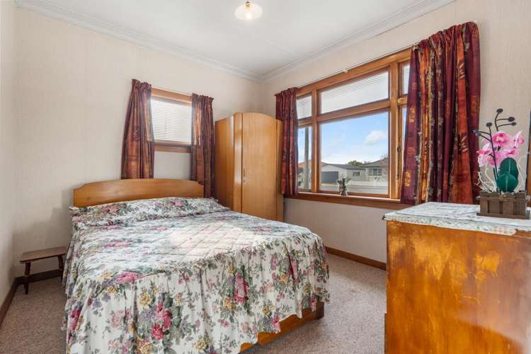 24 High Street Mosgiel_12