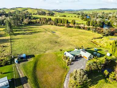 10 Lily Pond Lane_2