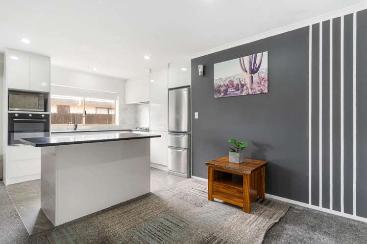 12a Princess Street Takanini_7