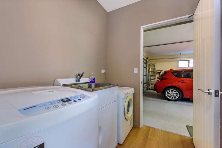 7 Wisteria Lane Rangiora_19