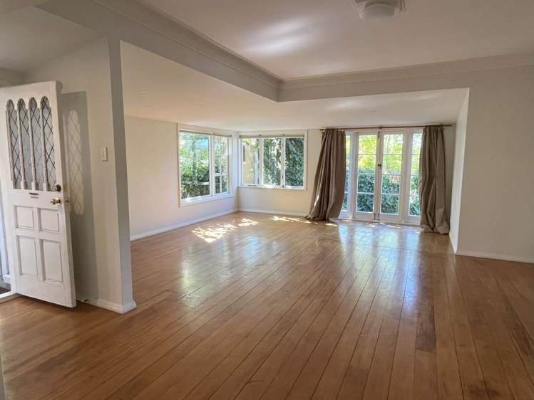 Blockhouse Bay Road Blockhouse Bay_3