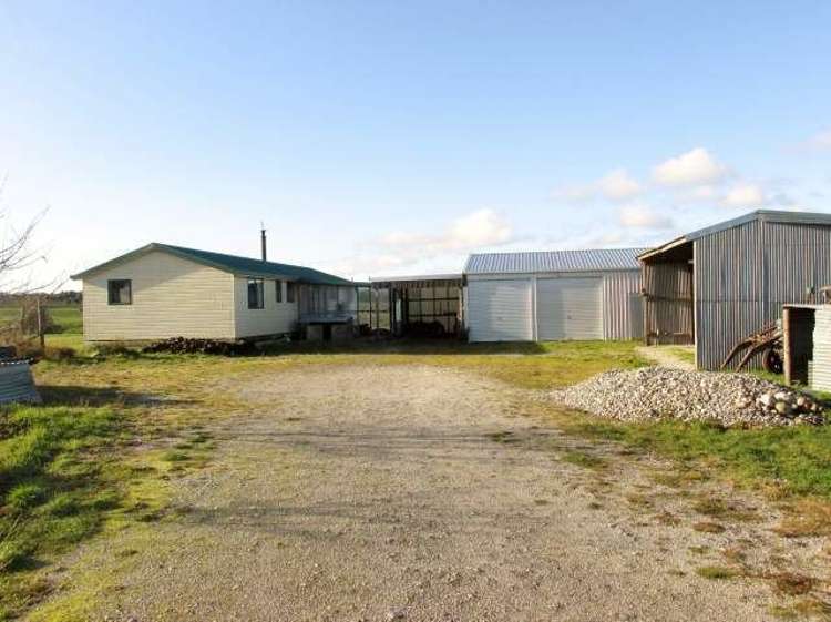 170 Thompsons Road Reefton_5