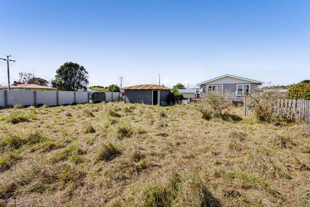 16 Iredale Road Hawera_2