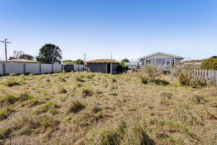16 Iredale Road_2