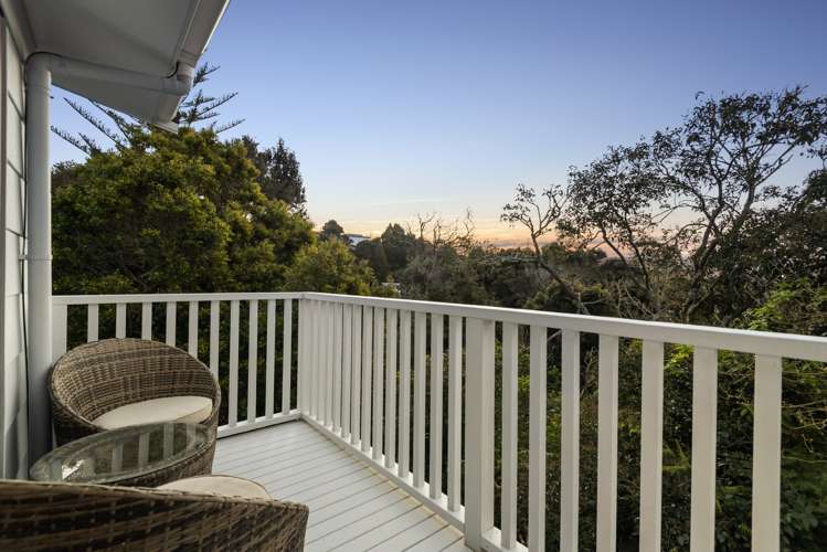 2/30a Verbena Road Birkdale_15