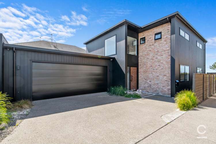 5 Haneanea Way Papamoa_3