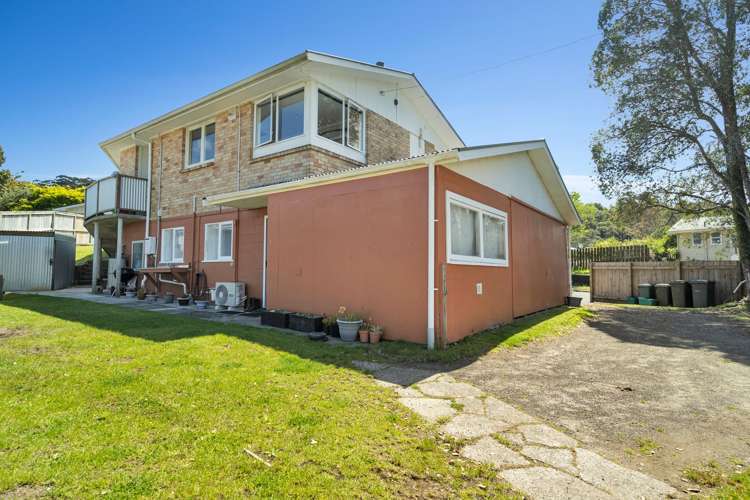 9 Cobham Drive Kawerau_7