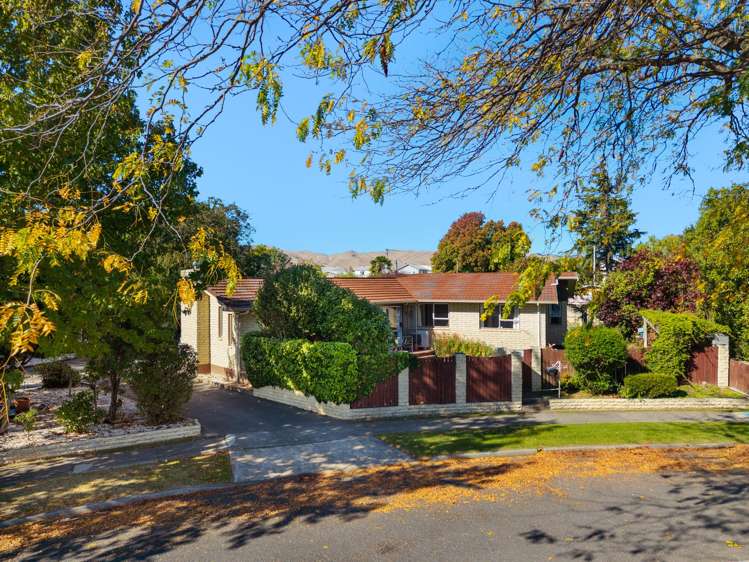 45 Leefield Street Blenheim_33
