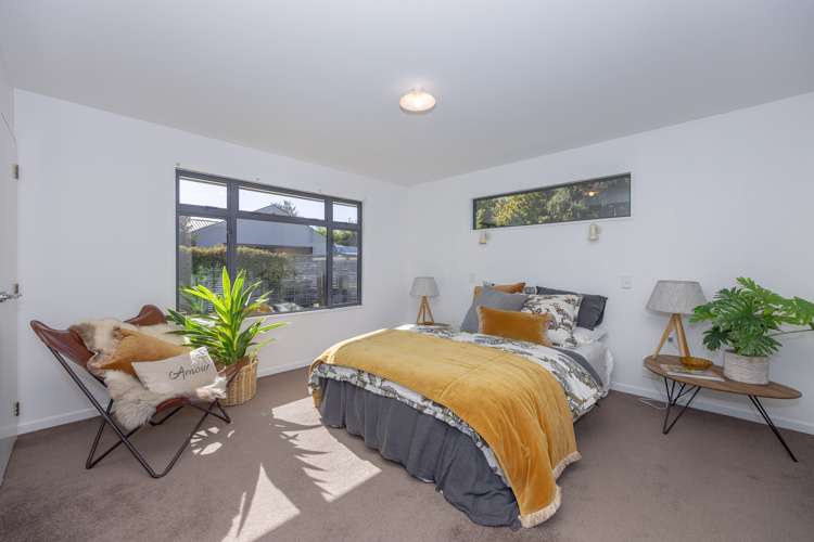 6 Little Oak Common Wanaka_10