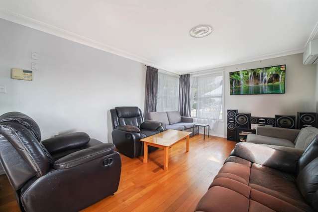 80 Fisher Crescent Otara_2