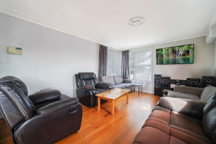 80 Fisher Crescent Otara_2