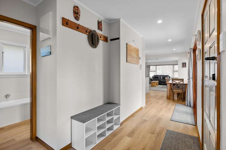 54 Blankney Street Hornby_10