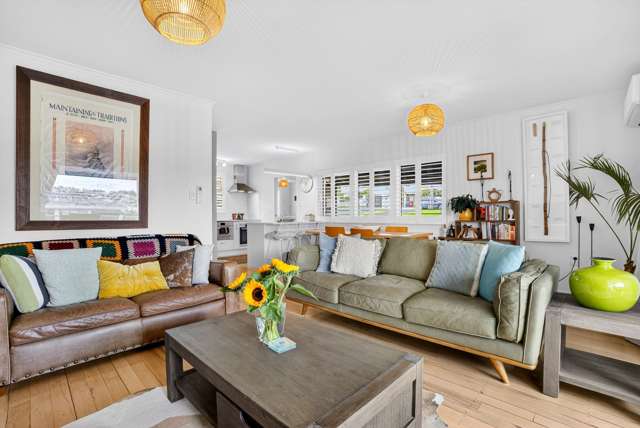 2/35 Rangitoto Terrace Milford_4