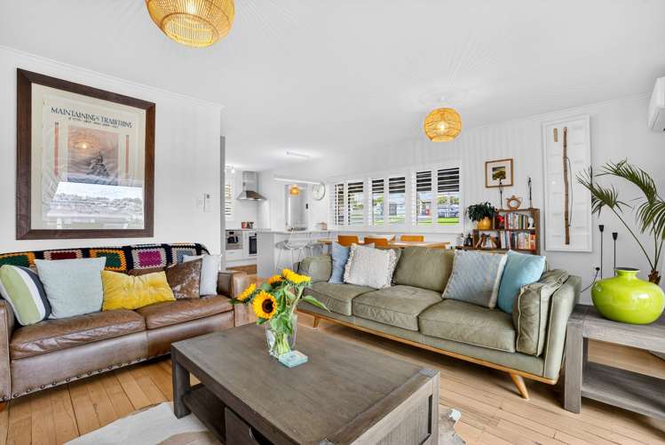 2/35 Rangitoto Terrace_4