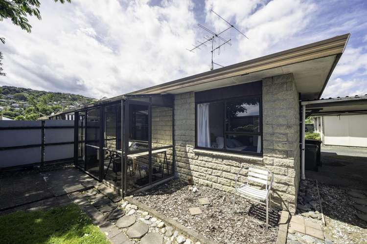 3 and 4/104 Muritai Street Tahunanui_14