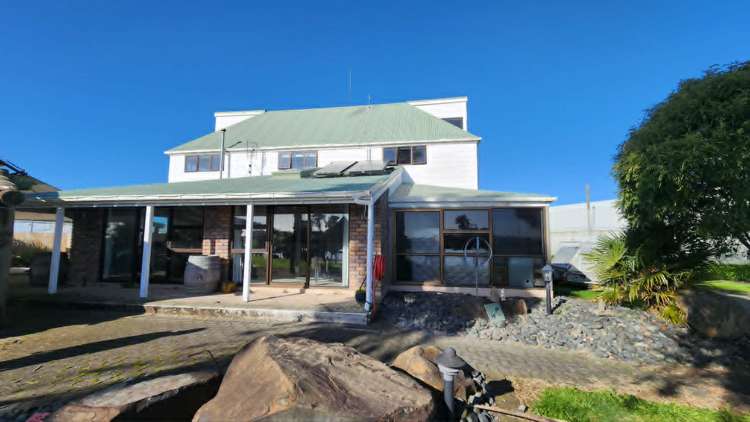 101 Pukehina Station Road Pukehina_11