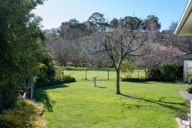 27 Golding Road Taradale_1