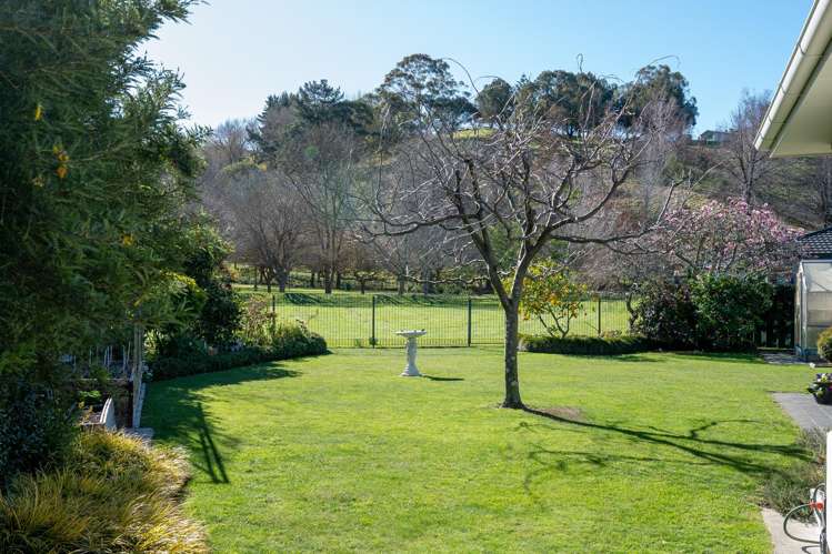 27 Golding Road Taradale_1
