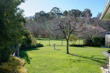 27 Golding Road_1