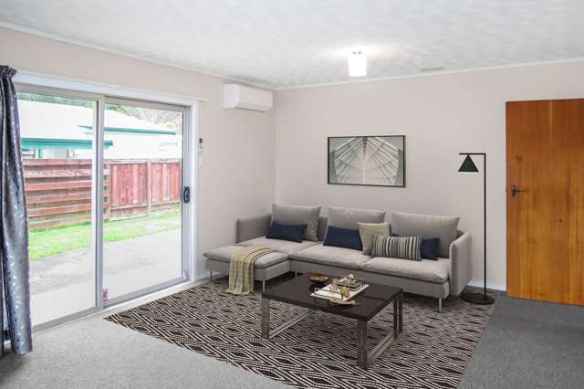 20 Stockdale Street Wainuiomata_1