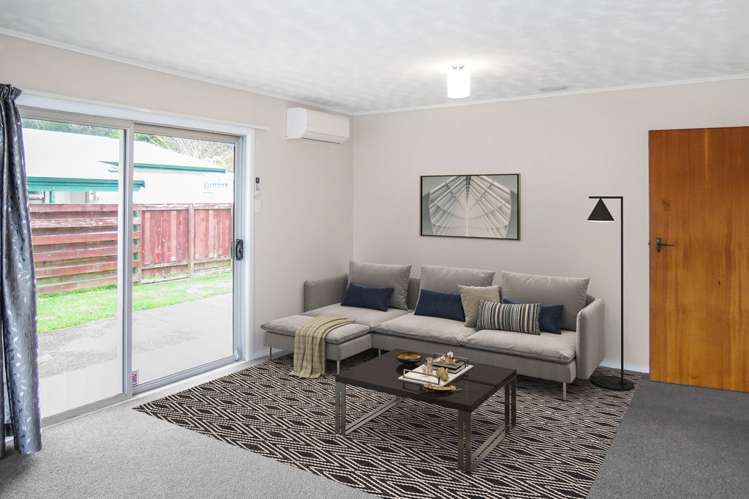 20 Stockdale Street Wainuiomata_1