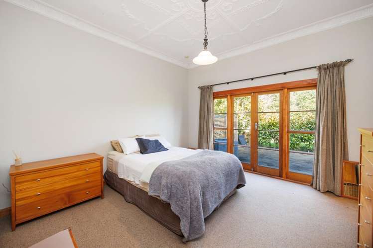 164 Awahuri Feilding Road Feilding_19