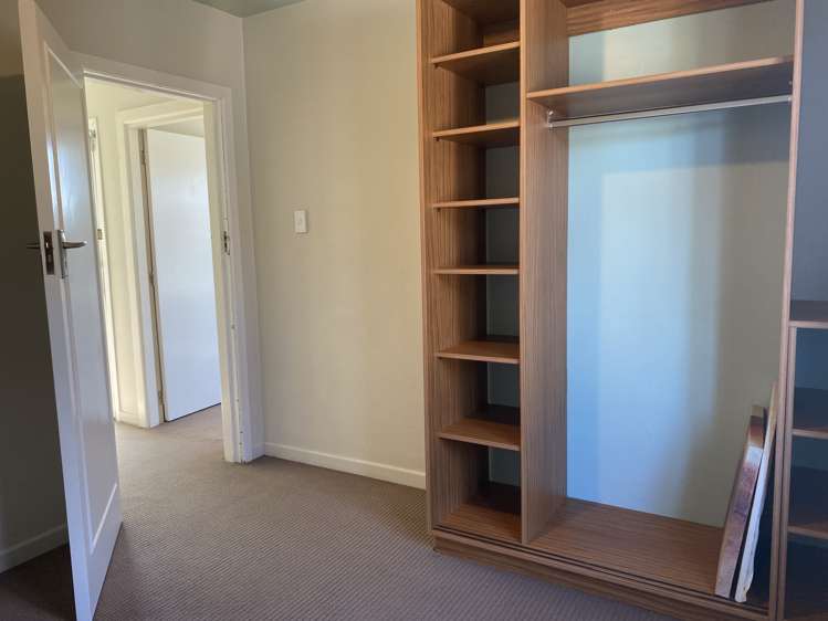 90 Brynley Street Hornby_8