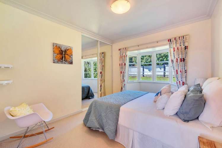 1/192 East Coast Road Forrest Hill_20