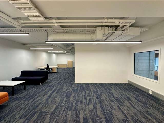 435 Khyber Pass Road Newmarket_4