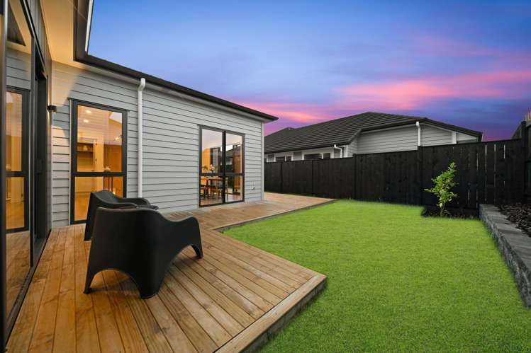 69 Tukutata Crescent Milldale_1