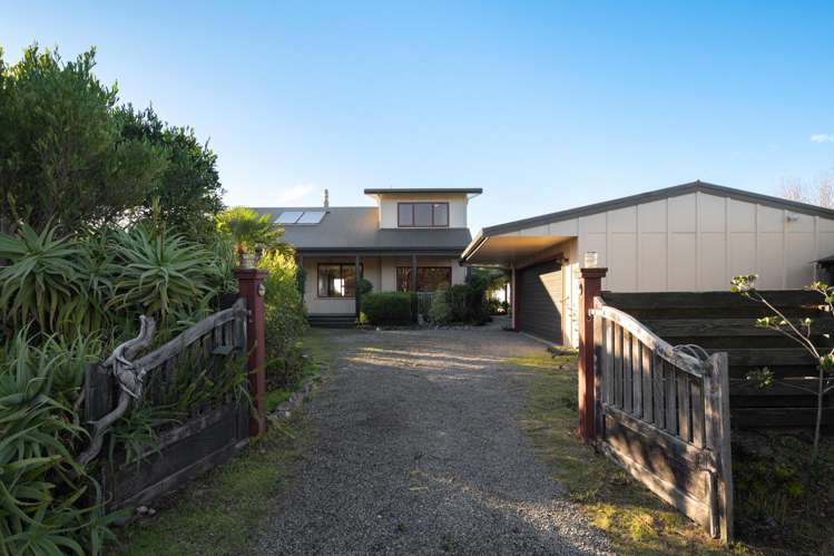 180 Rarangi Beach Road Rarangi_34