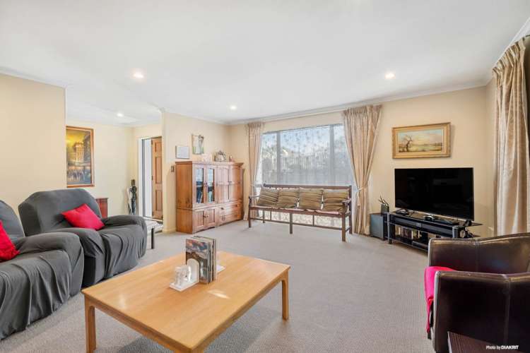 17 Quail Drive Albany Heights_1