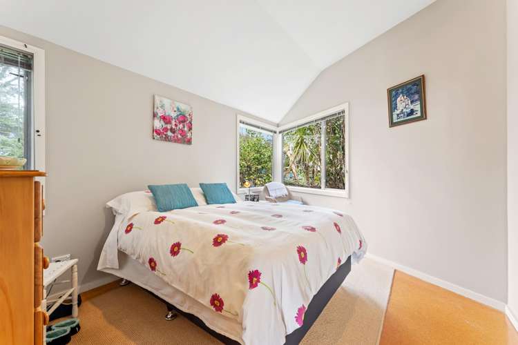 17 Deerness Crescent Algies Bay_30