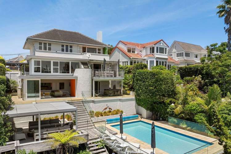 26 Palmer Crescent Mission Bay_1