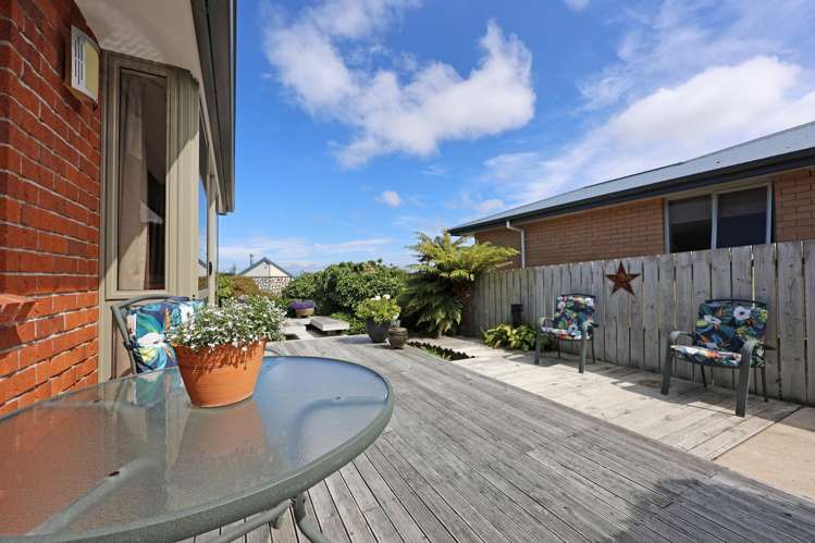 5/92 Perth Street Oamaru_21