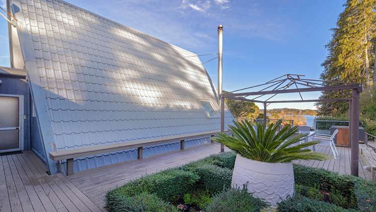 155f Okere Road Okere Falls_16