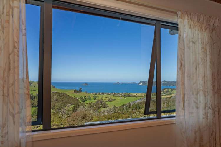 6 Landel Place Whitianga_19