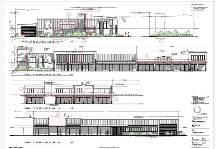 17 Nova Scotia Drive Waipu_3