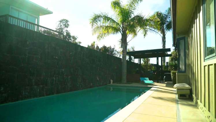 15a Rock Isle Road Torbay_5