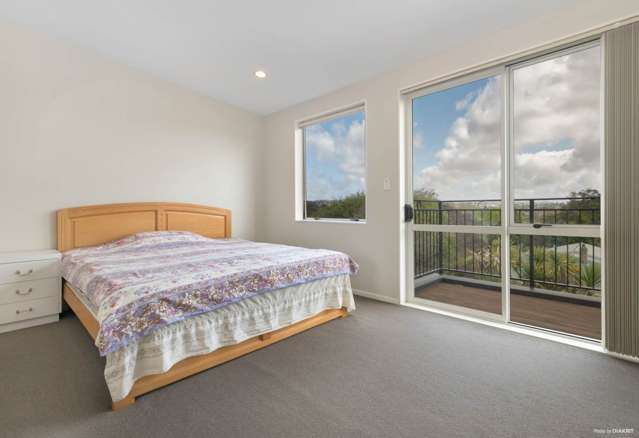 4/6 Islington Aven New Lynn_1