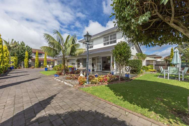 14 Moenui Avenue Orewa_7