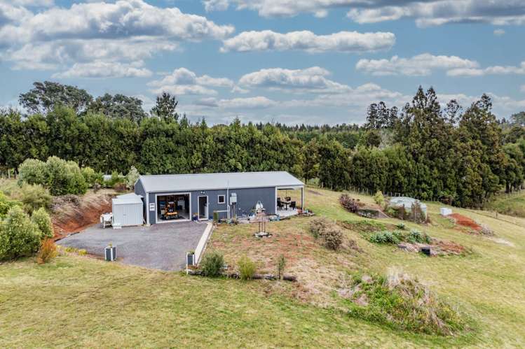 122B Koropewa Road Kerikeri_14