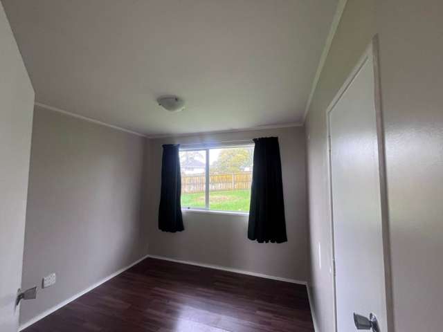 48 Hartley Terrace Massey_4