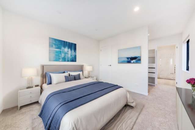 13c Edinburgh Avenue Rosehill_2