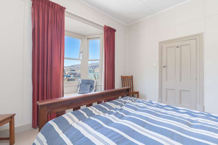 13 Voelas Road Lyttelton_3