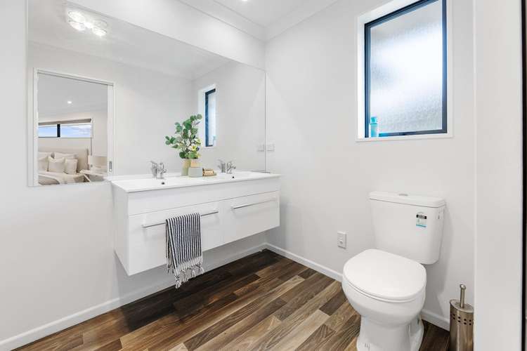 58b Osborne Road Amberley_13